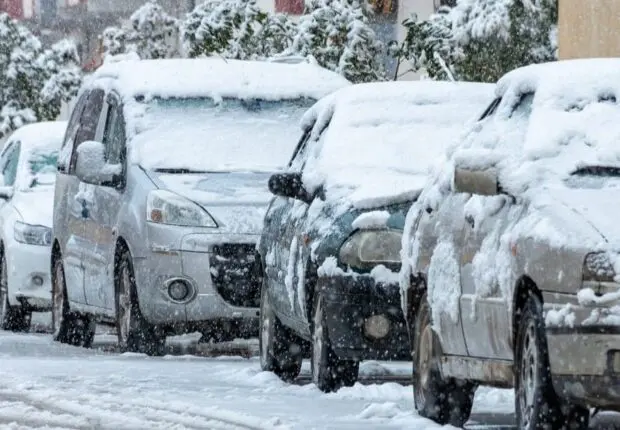 ALERTE MÉTÉO : Le ministère de l&rsquo;Intérieur adresse une dépêche urgente aux walis