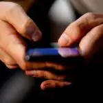 Surfacturation du rechargement de crédit téléphonique : Une « habitude » illégale dénoncée par l&rsquo;APOCE