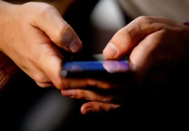 Surfacturation du rechargement de crédit téléphonique : Une « habitude » illégale dénoncée par l&rsquo;APOCE