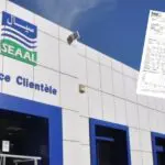 SEAAL : Voici comment régler vos factures du 1er trimestre sans vous déplacer