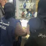 Pourquoi l’or refuse de baisser en Algérie ? Les bijoutiers dans le viseur de l&rsquo;État