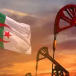 Après l&rsquo;Europe, ces pays asiatiques courtisent l&rsquo;Algérie pour son gaz