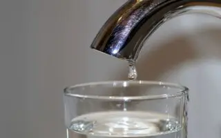 Coupure d’eau pour cause de turbidité dans plusieurs quartiers de cette wilaya dès ce 8 mars