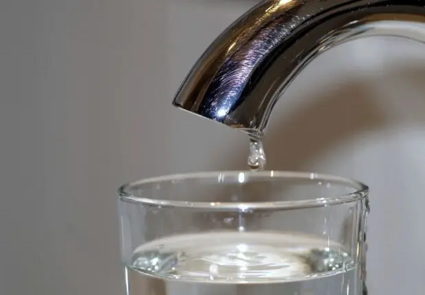 Coupure d’eau pour cause de turbidité dans plusieurs quartiers de cette wilaya dès ce 8 mars