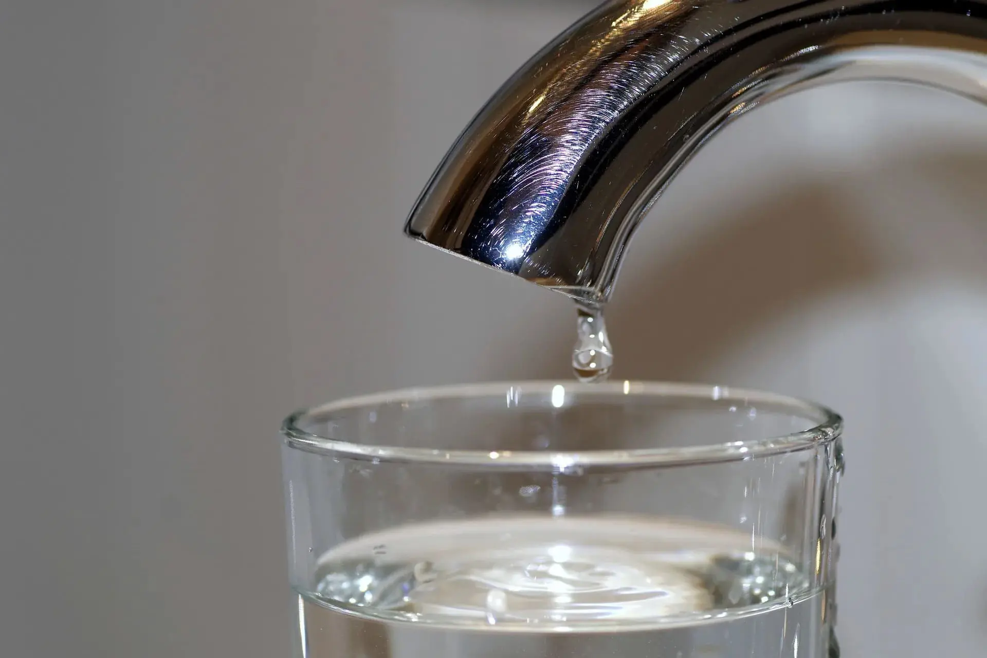 Coupure d’eau pour cause de turbidité dans plusieurs quartiers de cette wilaya dès ce 8 mars