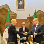 Accord ministère de l&rsquo;Intérieur – MAE : un autre secteur bascule vers le numérique