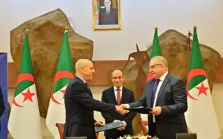 Accord ministère de l’Intérieur – MAE : un autre secteur bascule vers le numérique