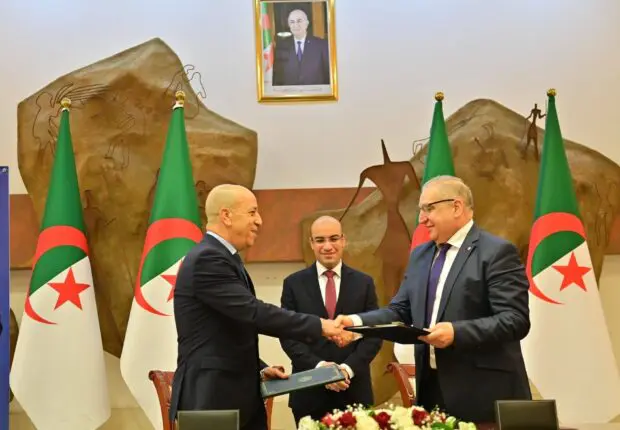 Accord ministère de l&rsquo;Intérieur – MAE : un autre secteur bascule vers le numérique