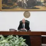 Moutons importés : Tebboune fixe un prix plafond pour l&rsquo;Aïd el-Adha 2026