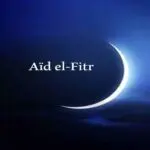 L&rsquo;Aïd el-Fitr fixé au vendredi 20 mars 2026 dans ces pays