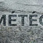 Météo du samedi 21 mars : des pluies orageuses au programme pour le 2ème jour de l’Aïd el-Fitr