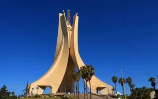 Nouvelle organisation administrative à Alger : ces communes changent de rattachement