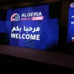 Clôture d&rsquo;Algeria Invest Expo : 80 accords signés et un virage assumé vers l’Afrique