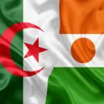 Le TSGP Algérie – Niger entre dans le concret : une relance qui change la donne