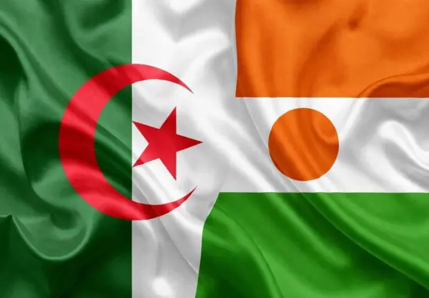 Algérie–Niger : 12 accords signés pour dynamiser la coopération