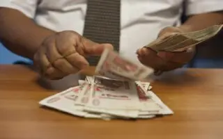 Un justificatif retiré du dossier pour bénéficier de cette allocation en Algérie