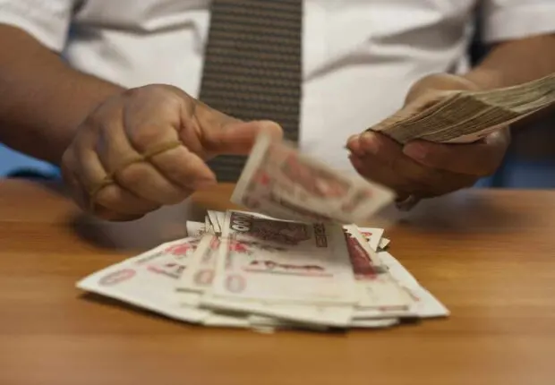 Un justificatif retiré du dossier pour bénéficier de cette allocation en Algérie