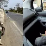 À 70 ans, il parcourait 12 km chaque jour pour nourrir sa famille : l’histoire touchante d’Ammi Brahim