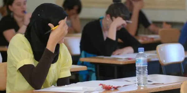 BEM et BAC 2026 en Algérie : le ministère dévoile les dates officielles 