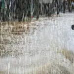 BMS – Un puissant déluge et des chutes de neige s&rsquo;annoncent dans plusieurs régions dès ce samedi