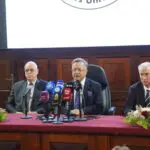 Vers une université de 4e génération : Baddari lance deux dispositifs pour soutenir l&rsquo;économie innovante