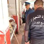 Plus de 10.000 infractions en dix jours : spéculation, prix non affichés… le ministère sort son bilan