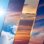 Changement brutal des conditions météo en Algérie : que nous réserve le temps dès ce vendredi 13 mars ?