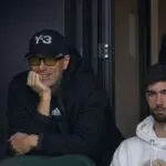 Algérie – Uruguay : une grande surprise attend Zinédine Zidane ?