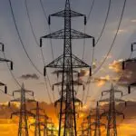 Nouvelle filiale pour Sonelgaz : l&rsquo;Algérie avance ses pions sur le marché énergétique mondial