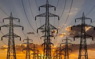 Nouvelle filiale pour Sonelgaz : l’Algérie avance ses pions sur le marché énergétique mondial