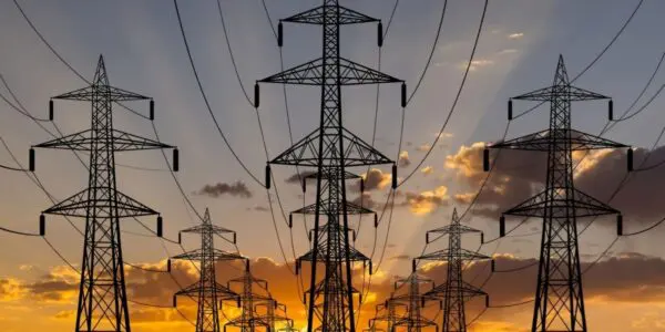 Nouvelle filiale pour Sonelgaz : l&rsquo;Algérie avance ses pions sur le marché énergétique mondial