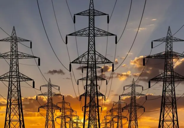 Nouvelle filiale pour Sonelgaz : l&rsquo;Algérie avance ses pions sur le marché énergétique mondial