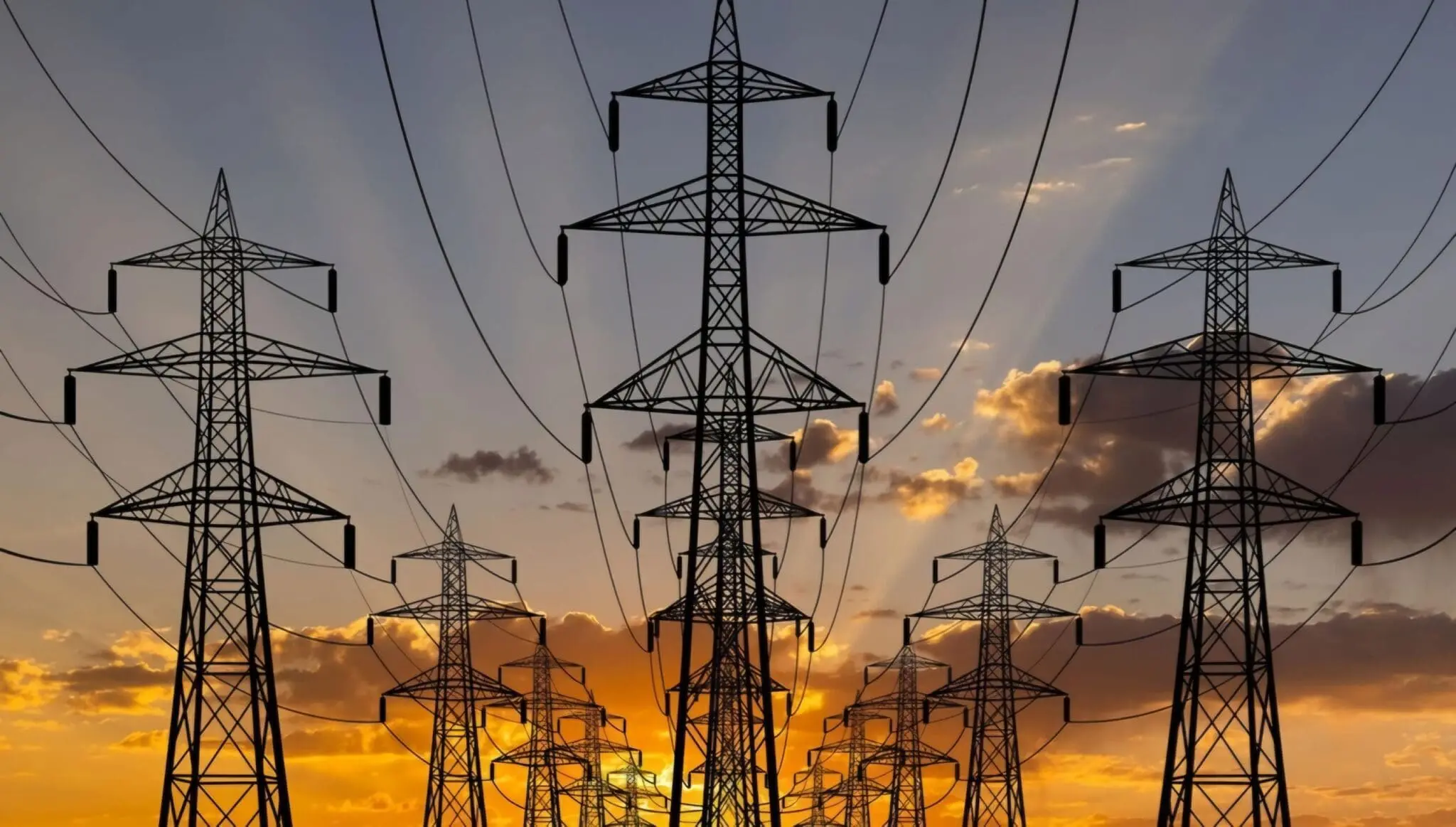Nouvelle filiale pour Sonelgaz : l’Algérie avance ses pions sur le marché énergétique mondial