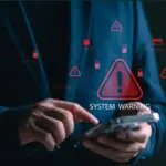 Cyberattaques mobiles : pourquoi les smartphones attirent-ils autant les pirates ?