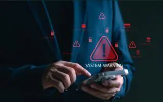 Cyberattaques mobiles : pourquoi les smartphones attirent-ils autant les pirates ?