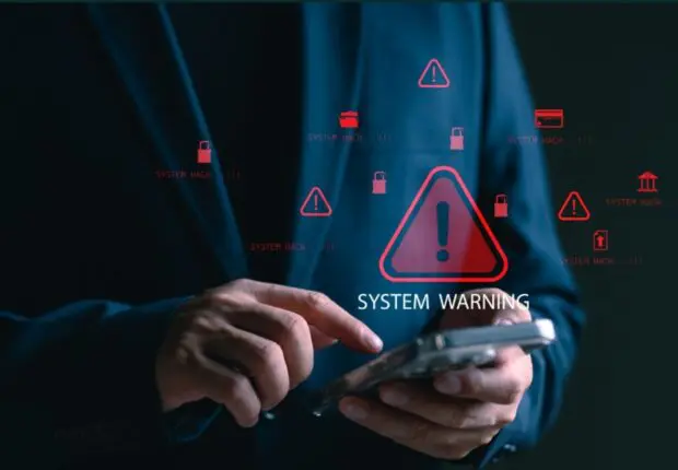 Cyberattaques mobiles : pourquoi les smartphones attirent-ils autant les pirates ?