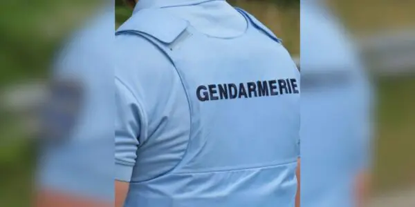 “Trois Arabes en moins” : une vidéo raciste déclenche l’indignation, la justice française saisie