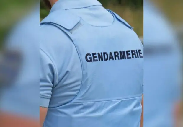 “Trois Arabes en moins” : une vidéo raciste déclenche l’indignation, la justice française saisie