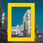 Alger sous l’œil de National Geographic : pourquoi la capitale séduit pour un week-end
