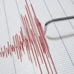 Séisme en Algérie : deux secousses telluriques enregistrées mardi soir, le point sur la situation