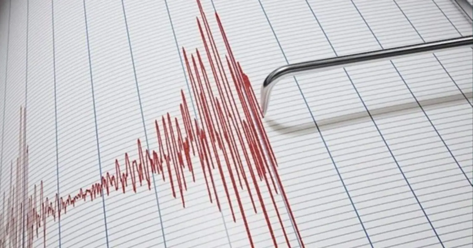 Séisme en Algérie : deux secousses telluriques enregistrées mardi soir, le point sur la situation