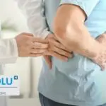 Douleur rénale : le guide complet pour identifier les causes et trouver le bon traitement