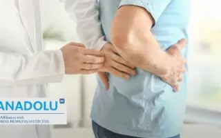 Douleur rénale : le guide complet pour identifier les causes et trouver le bon traitement