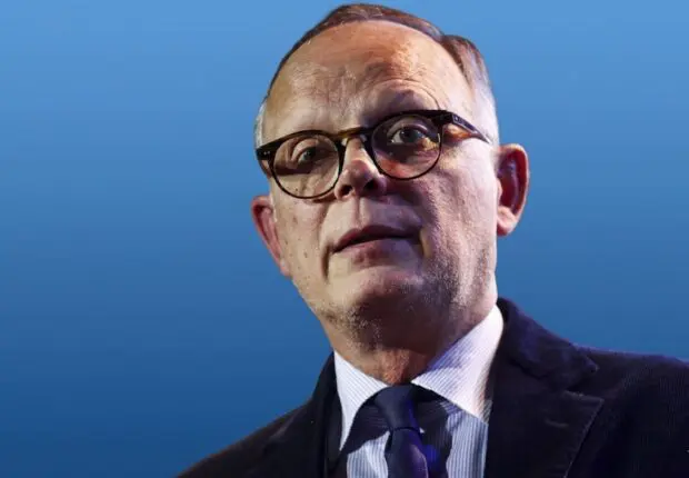 Présidentielle 2027 en France : l&rsquo;accord franco-algérien de 1968 dans le viseur d&rsquo;Édouard Philippe