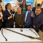 France – Algérie : des armes de l’Émir Abdelkader bientôt restituées