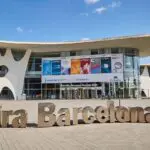 Participation réussie pour l&rsquo;Algérie à Alimentaria 2026 : ces produits bientôt en Europe et en Asie