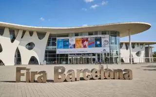 Participation réussie pour l&rsquo;Algérie à Alimentaria 2026 : ces produits bientôt en Europe et en Asie