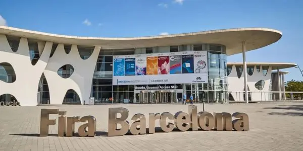 Participation réussie pour l’Algérie à Alimentaria 2026 : ces produits bientôt en Europe et en Asie