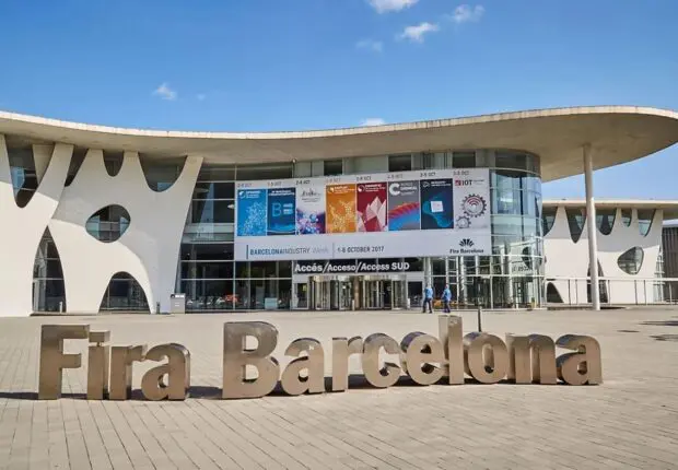 Participation réussie pour l&rsquo;Algérie à Alimentaria 2026 : ces produits bientôt en Europe et en Asie