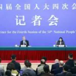 Face aux conflits internationaux, la Chine plaide pour la paix au Moyen-Orient